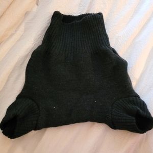 Disana Wool Diaper
